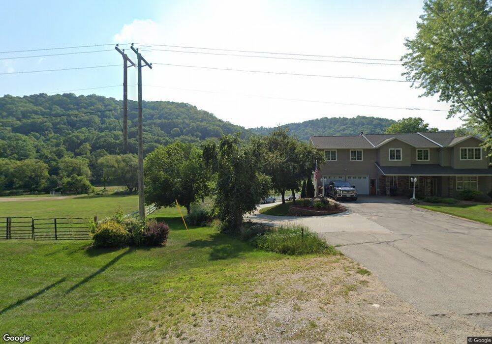 26532 County Road 17, Winona, MN 55987 - photo 1