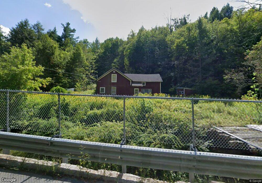 144 Windsor Rd, Cheshire, MA 01225 - photo 1