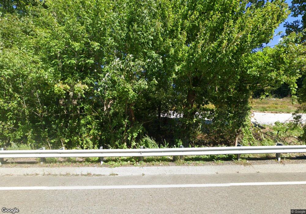 16-R Worcester-Providence Turnpike, Wilkinsonvile, MA 01590 - photo 1