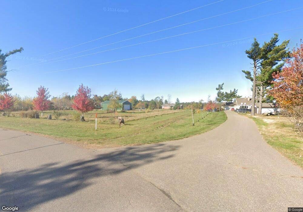 2448 10 1 2 Ave, Chetek, WI 54728 - photo 1