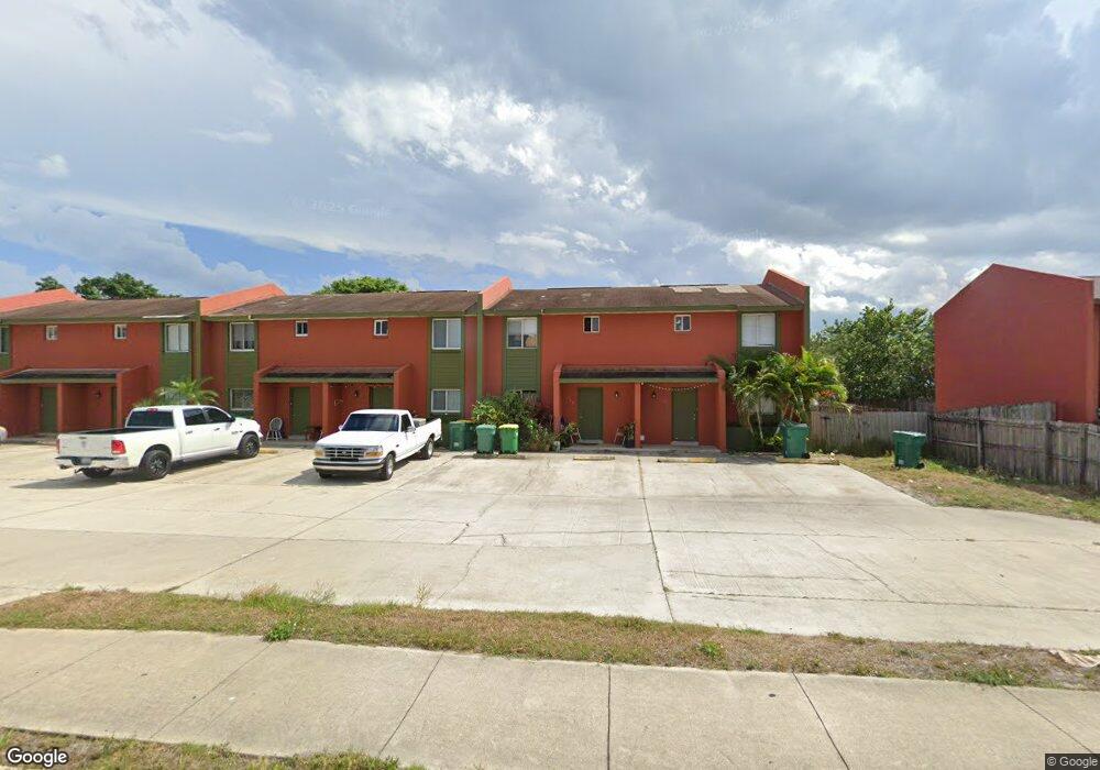 917 School St, Cocoa, FL 32922 - photo 1