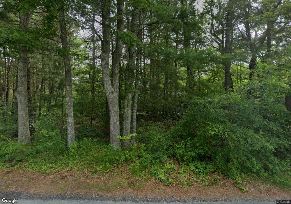 8 Cahoon Rd, Wareham, MA 02532 - photo 1