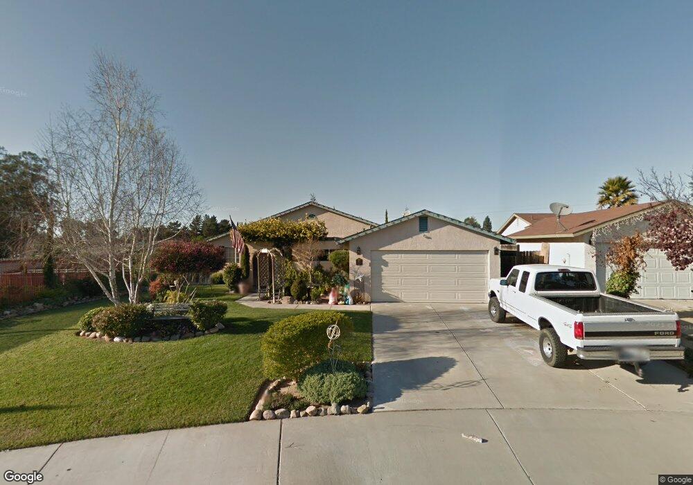 880 Peregrine Ln, Nipomo, CA 93444 - photo 1