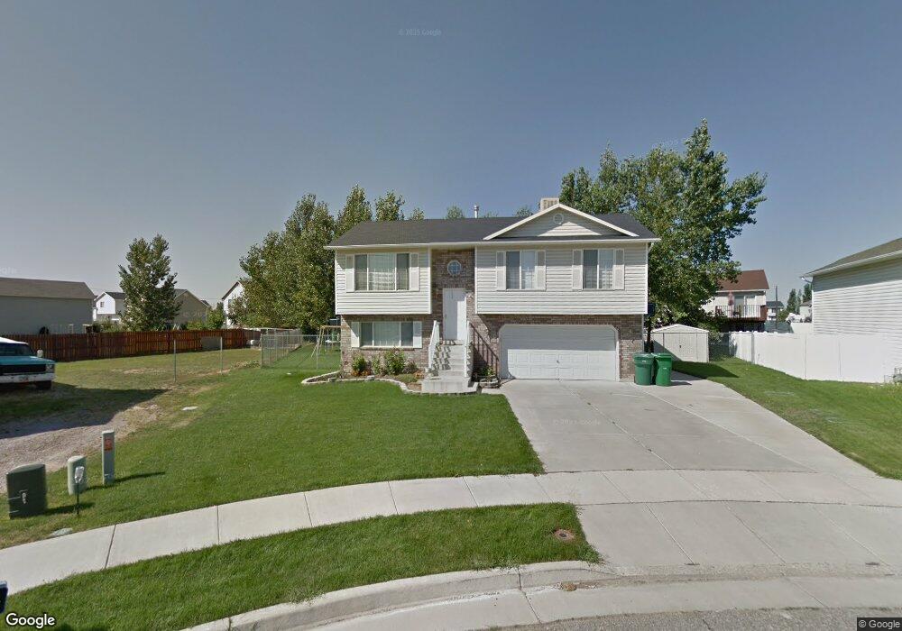 4103 W 4700 S, Roy, UT 84067 - photo 1