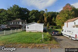 1330 Springbrook Ave, Moosic, PA 18507