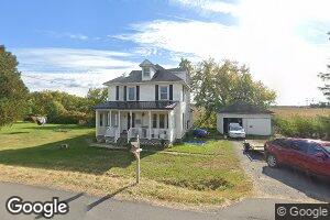 830 State Highway 162, Sprakers, NY 12166