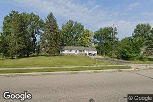 413 Highway 32 S, Hitterdal, MN 56552