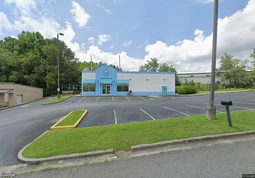 205 Maddox Cir, East Ellijay, GA 30540 - photo 1