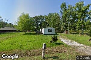 19616 Vicknair Rd, Maurepas, LA 70449