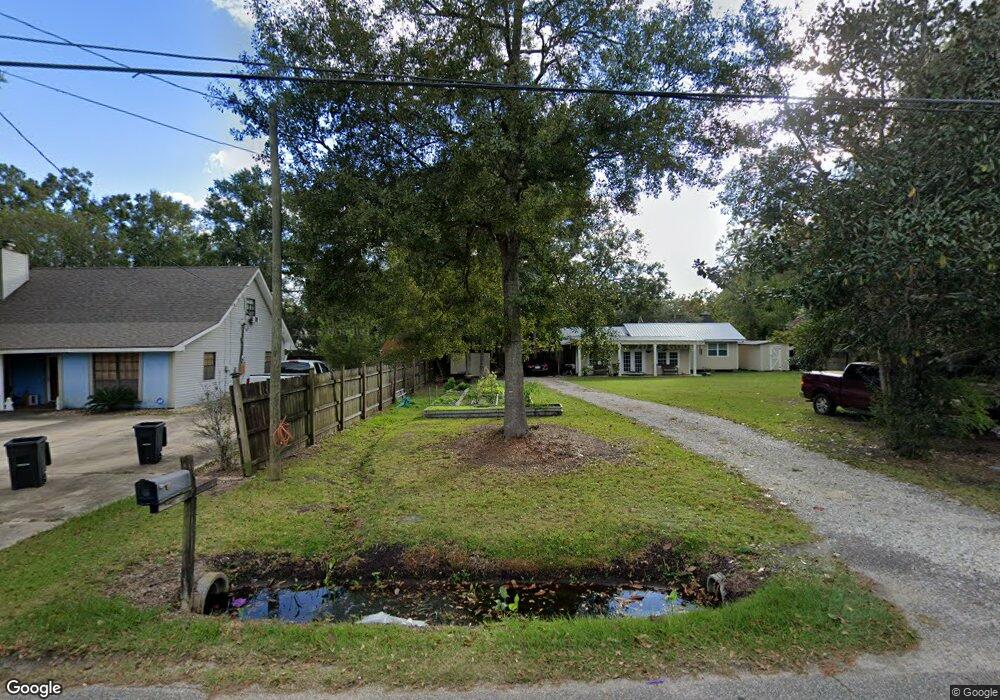 13 Pelican (Uc) St, Slidell, LA 70460 - photo 1