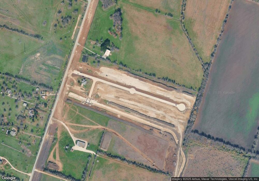 0 Mamaw Ln unit 38066716, Temple, TX 76502 - photo 1