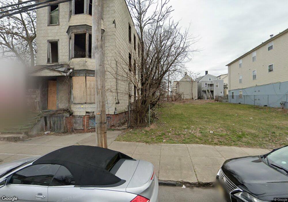 282 S 9th St unit B, Newark, NJ 07103 - photo 1