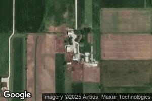 7445 E 400 N, Montgomery, IN 47558