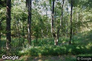 6354 State Line Rd W, Hazel, KY 42049
