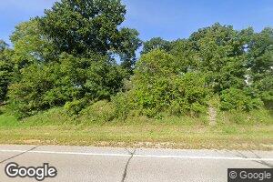 538 Sutliff Rd, Lisbon, IA 52253