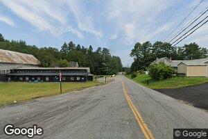 0 Spring St Unit 4315742, Newport, NH 03773