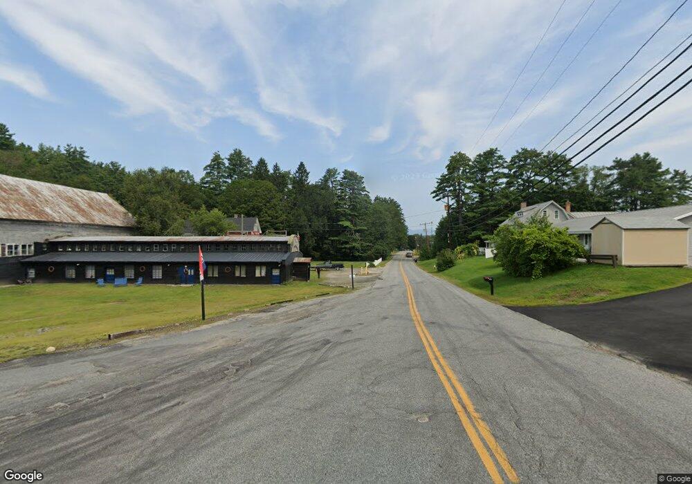 0 Spring St unit 4315742, Newport, NH 03773 - photo 1