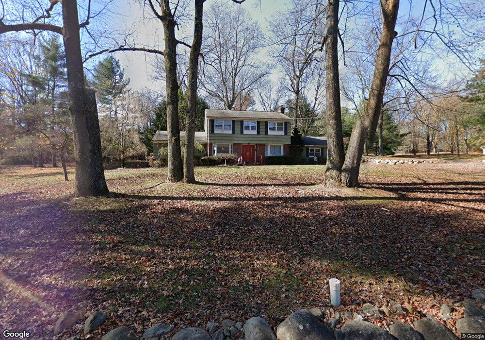 7 Shuart Rd, Airmont, NY 10952 - photo 1