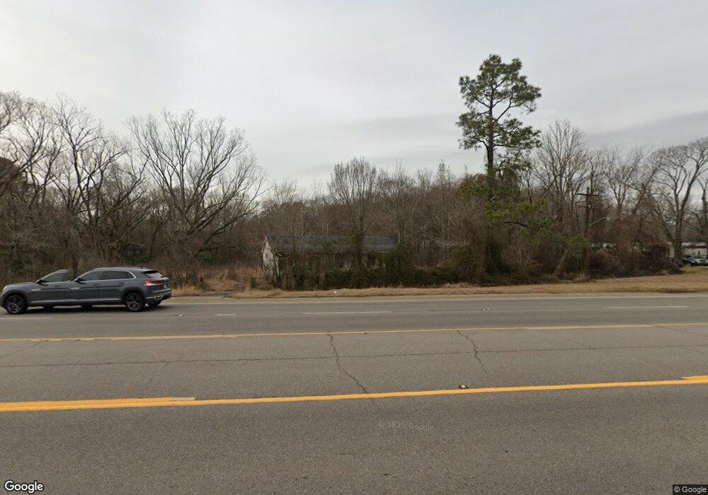 3157 Highway 19, Zachary, LA 70791 - photo 1