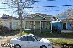 6116 Royal St, New Orleans, LA 70117