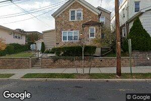 438 5th St Unit 2, Carlstadt, NJ 07072