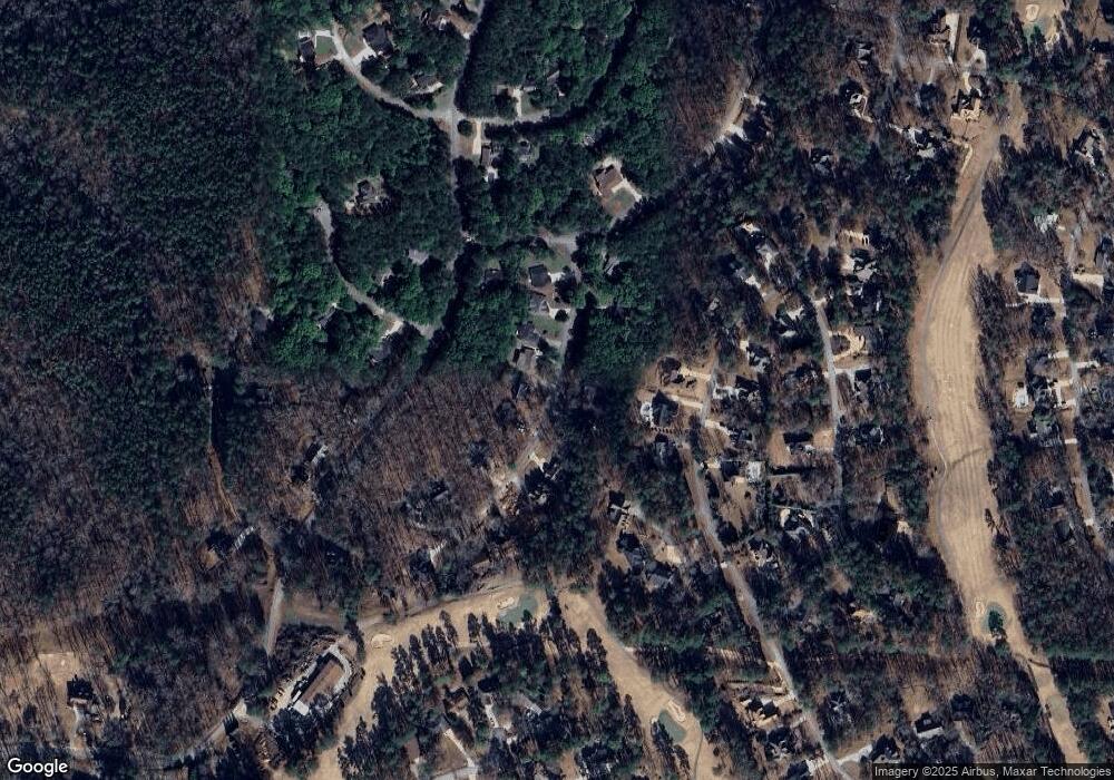 0 Greenhill Ct unit 8435958, Villa Rica, GA 30180 - photo 1