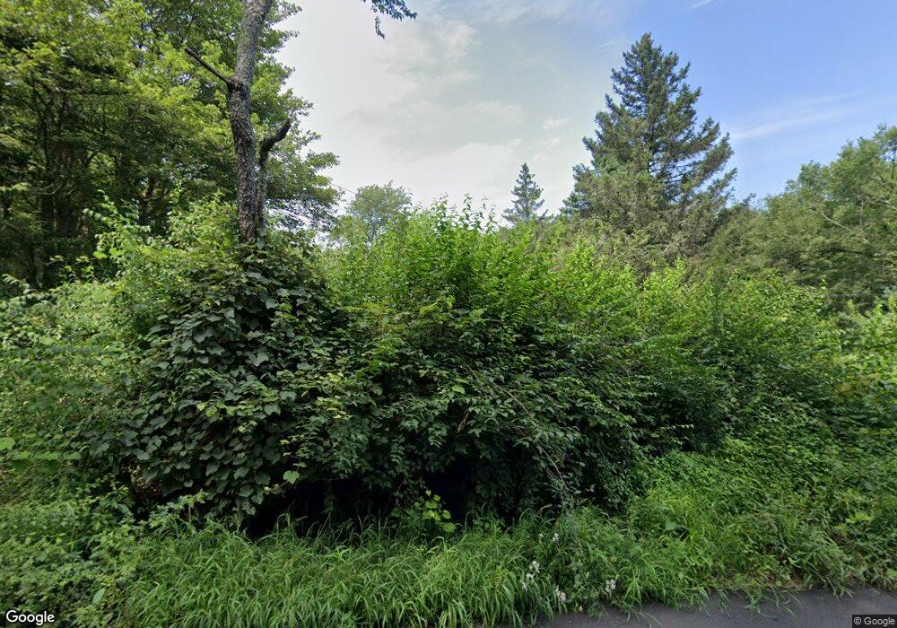 752 Durfee Hill Rd, Glocester, RI 02814 - photo 1