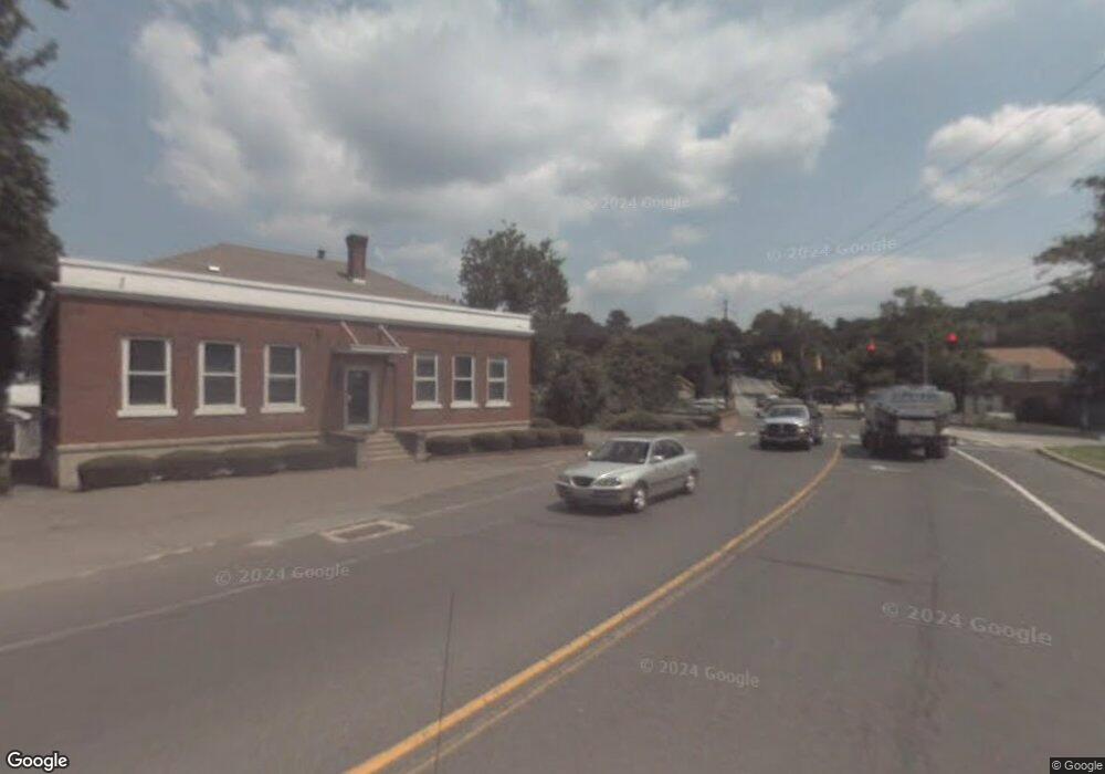 0 Candlewood Hill Wiese Albert Rd unit M9119684, Haddam, CT 06441 - photo 1