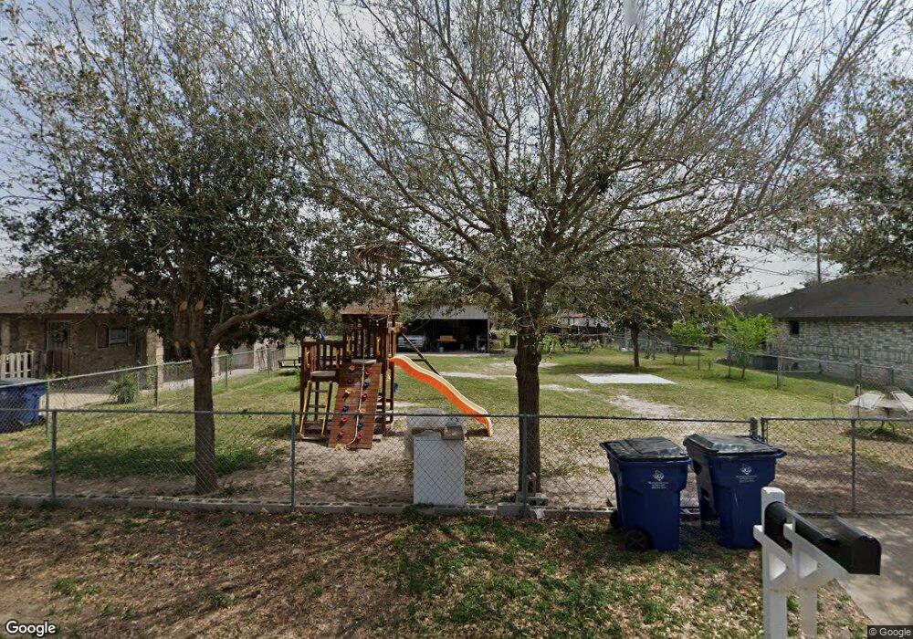 214 Casiano St, Donna, TX 78537 - photo 1