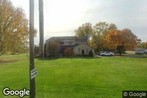 429 E Main St, Worthington, PA 16262