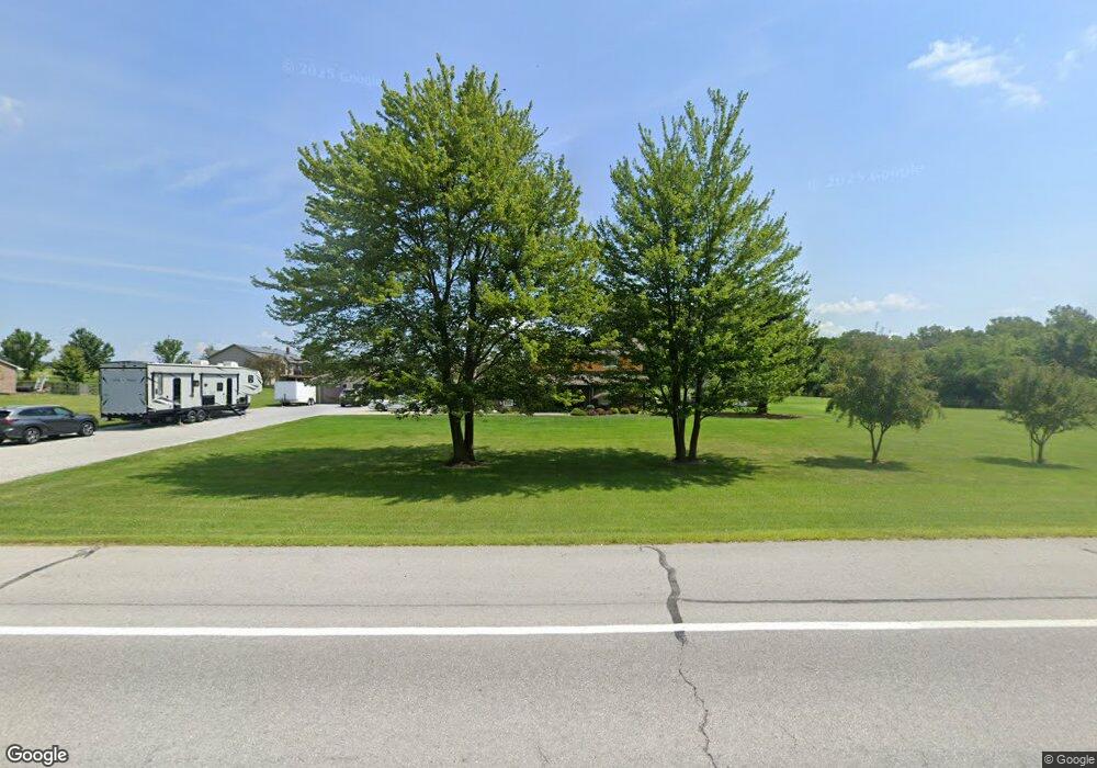 17808 State Road 101, Spencerville, IN 46788 - photo 1