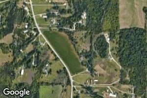 17673 Heritage Ln, Crescent, IA 51526