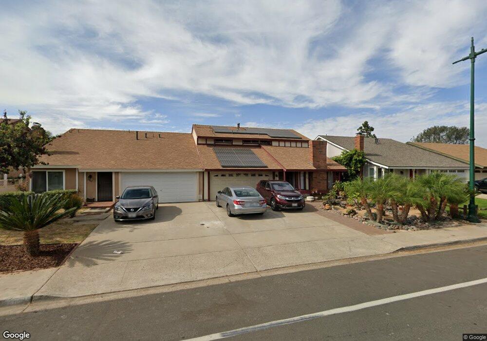 13864 Midland Rd, Poway, CA 92064 - photo 1