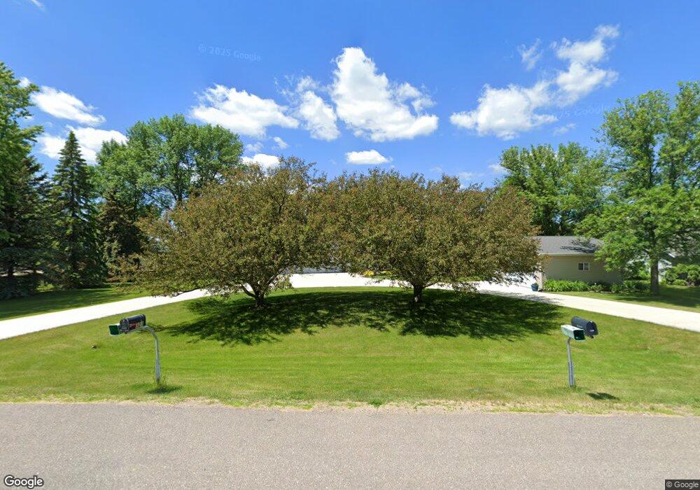 7298 Pospisil Dr SW, Alexandria, MN 56308 - photo 1