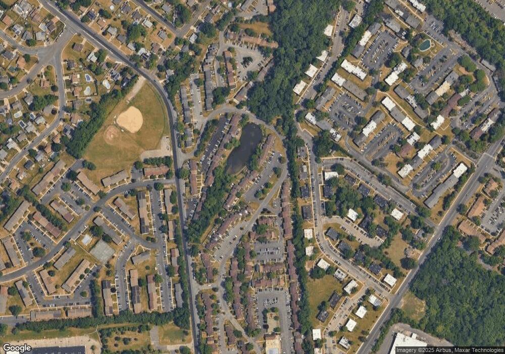 65 La Cascata, Clementon, NJ 08021 - photo 1