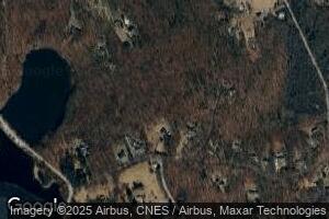 5 Lyn Ct, Cumberland, RI 02864