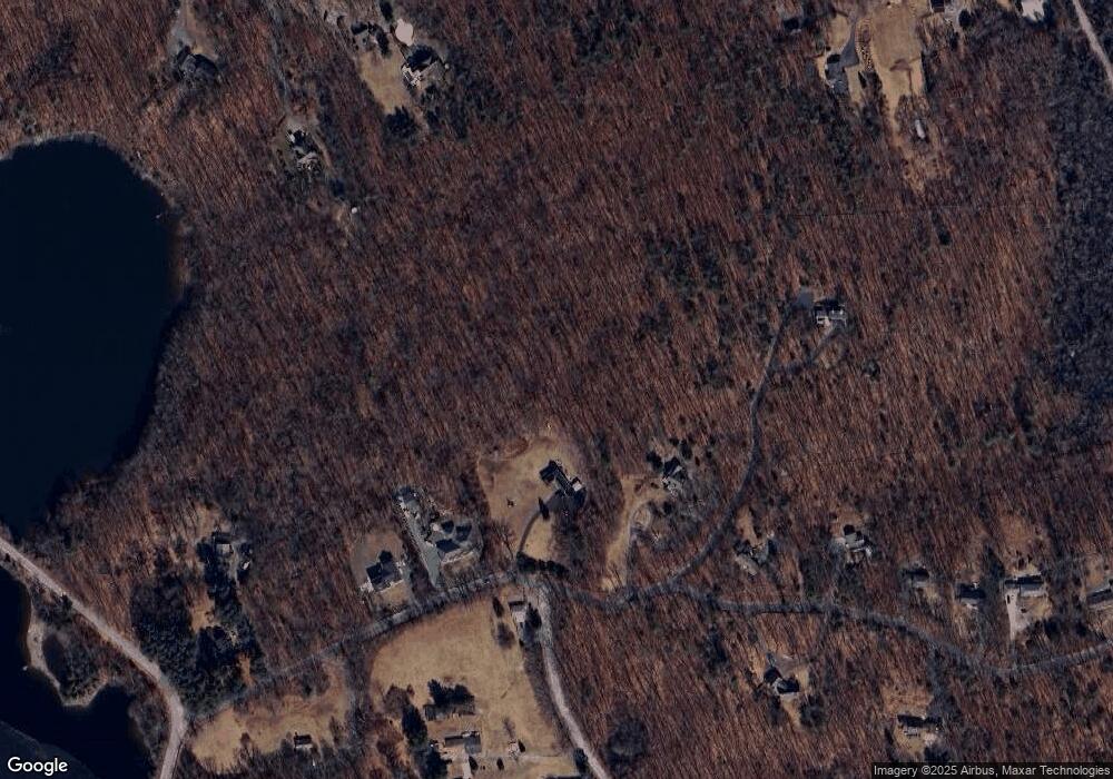 5 Lyn Ct, Cumberland, RI 02864 - photo 1