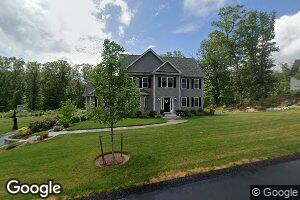 3 Lyn Ct, Cumberland, RI 02864