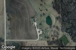 20178 240th St, Jameson, MO 64647