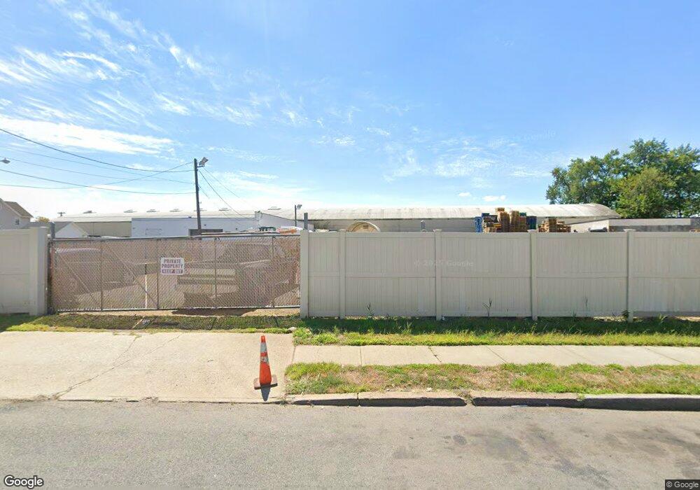 201 Lexington Ave unit 203, Hackensack, NJ 07601 - photo 1