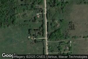 2267 N Englehart Rd, Deford, MI 48729