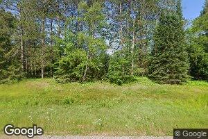N11547 State Highway 13, Fifield, WI 54524