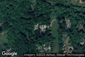 12 Hartley Farms Rd, Morristown, NJ 07960