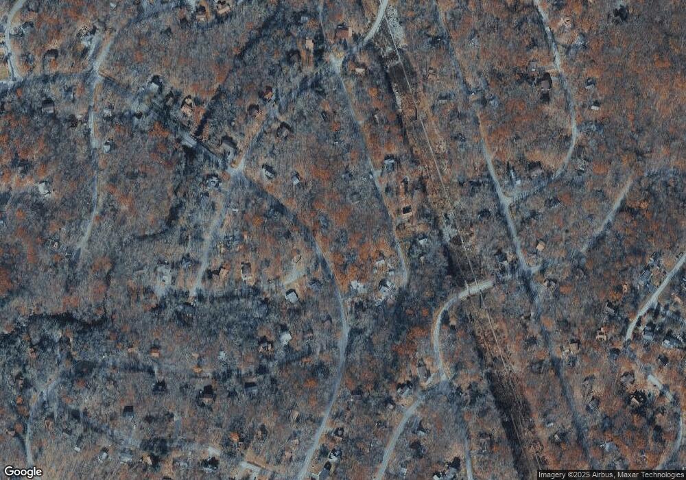 800 Saw Creek Estate, Bushkill, PA 18324 - photo 1