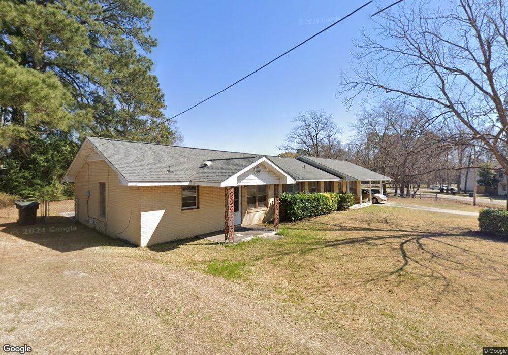 114 Prince Way, Statesboro, GA 30458 - photo 1