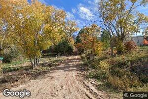 0 La Otra Banda, Cuba, NM 87013