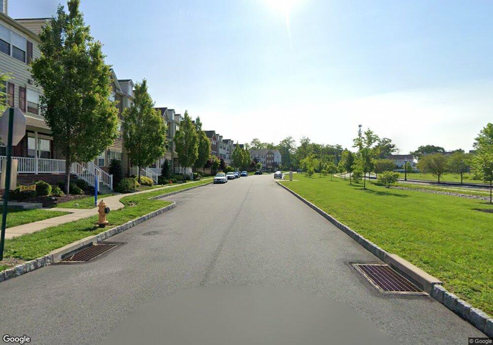 28L Goshen Dr, Upper Hanover Township, PA 18073 - photo 1