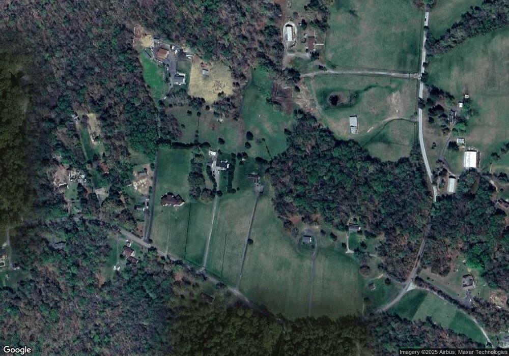 12918 Martin Rd, Brandywine, MD 20613 - photo 1