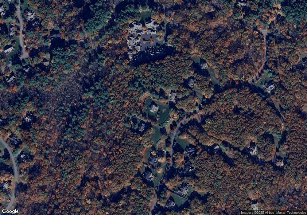 10 Overlook Rd, Hopkinton, MA 01748 - photo 1