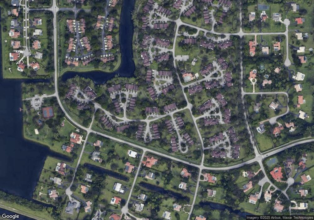 11667 Timbers Way unit 11667, Boca Raton, FL 33428 - photo 1